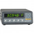 Цифровой калибратор температуры Fluke 1502A-256 Цифровой калибратор температуры Fluke 1502A-256