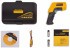 Пирометр Fluke 566