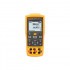 Портативный калибратор температуры Fluke 712B/EN