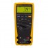 Комплект мультиметра Fluke 179/MAG2 KIT