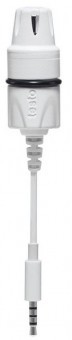 Зонд Testo 160 Humidity probe