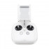 Квадрокоптер DJI Phantom 4 RTK SDK Квадрокоптер DJI Phantom 4 RTK SDK