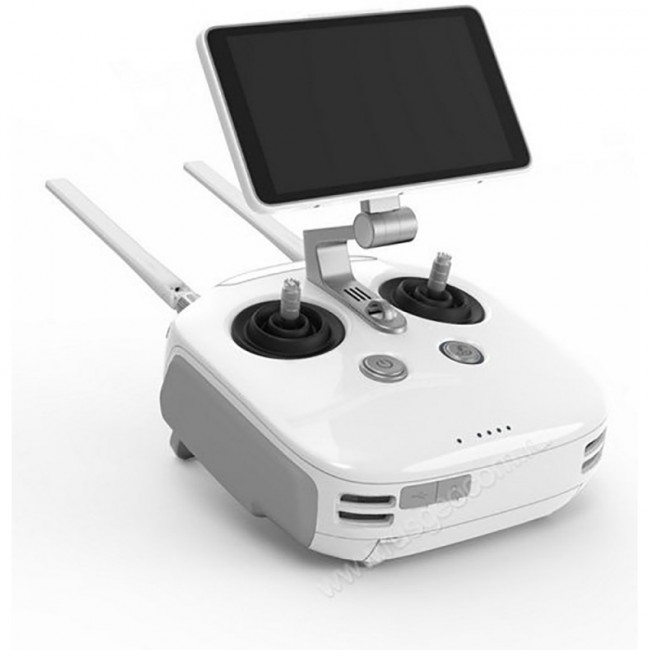 Квадрокоптер DJI Phantom 4 RTK SDK Квадрокоптер DJI Phantom 4 RTK SDK