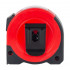 Рулетка RGK RW3