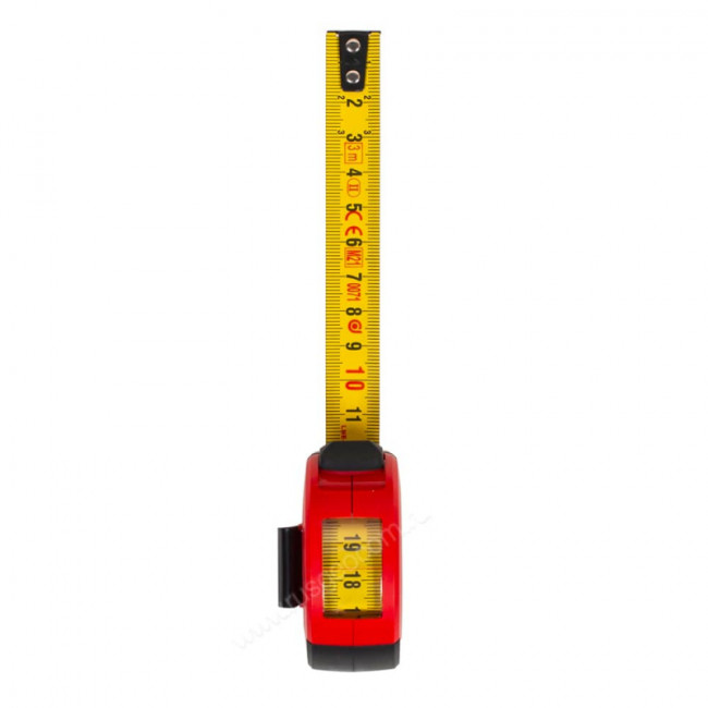 Рулетка RGK RW3