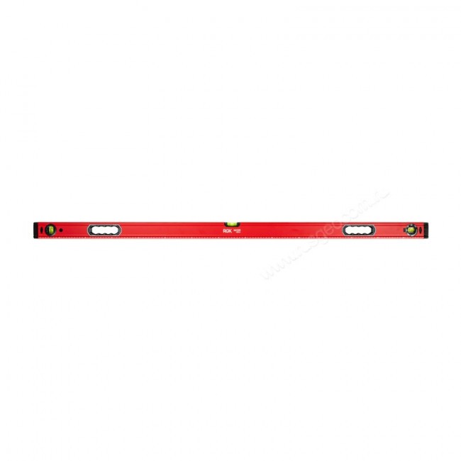 Пузырьковый уровень RGK U4150