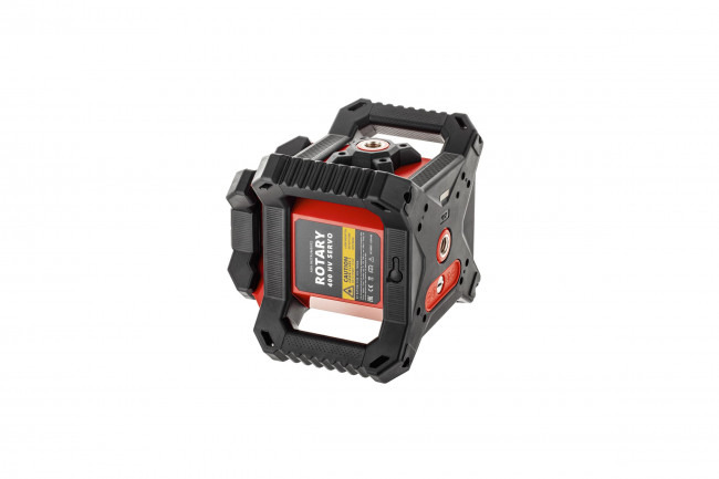 Ротационный нивелир ADA Rotary 400 HV Servo (версия 2020 года) Ротационный нивелир ADA Rotary 400 HV Servo (версия 2020 года)