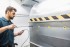 Комплект Testo 440dP для вентиляции №1 Комплект Testo 440dP для вентиляции №1
