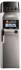 Тахометр Testo 476