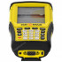 GNSS приемник GeoMax Zenith40 Rover (GSM) xPad Win