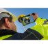 GNSS приемник GeoMax Zenith40 Rover (GSM) xPad Win