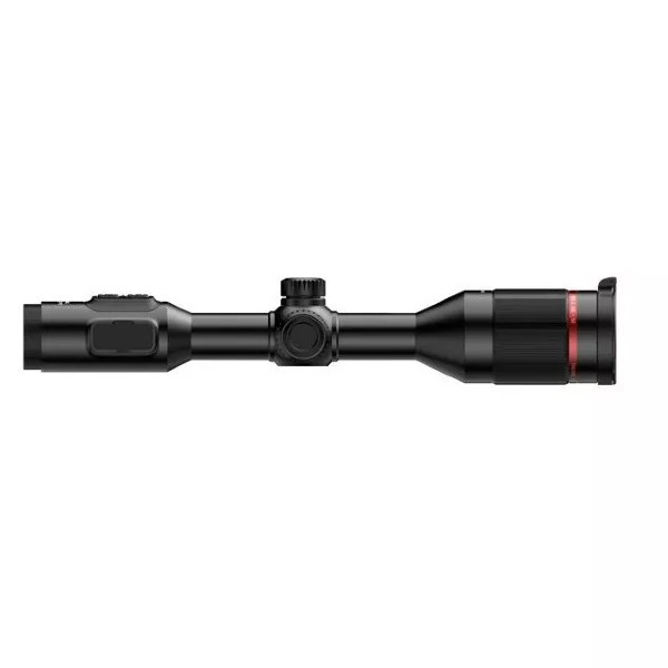Тепловизионный прицел TU650