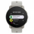 Часы SUUNTO 9 Peak Pro Titanium Sand Часы SUUNTO 9 Peak Pro Titanium Sand