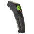 Пирометр Testo 830-T2 с поверкой