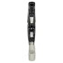 Пирометр Testo 830-T2 с поверкой