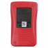 Фазоуказатель RGK RP-69