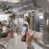 Прибор для измерения давления газа Testo 512 0...2 гПа Прибор для измерения давления газа Testo 512 0...2 гПа