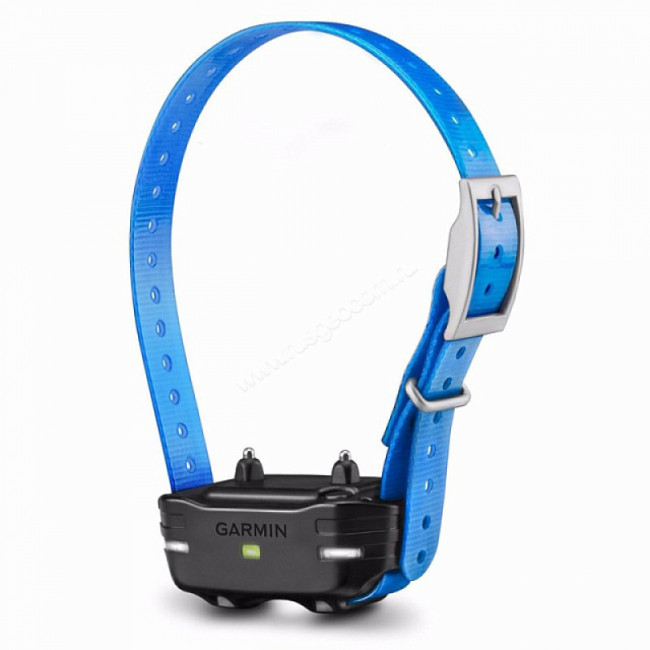 Ошейник Garmin Delta XC/Delta XC Sport