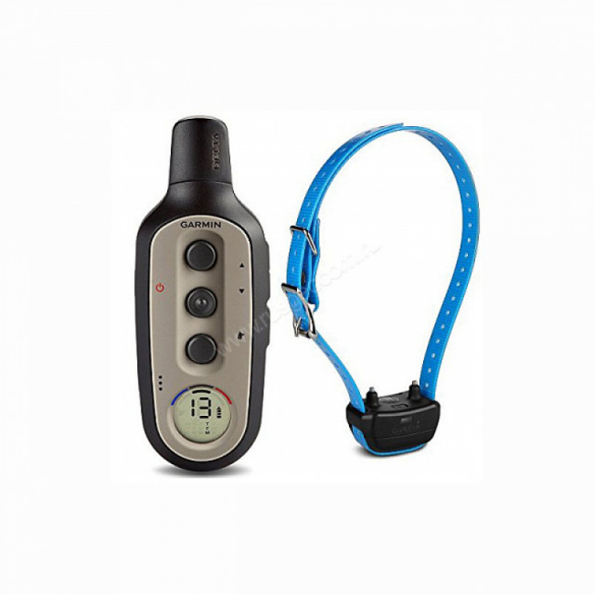 Ошейник Garmin Delta XC/Delta XC Sport