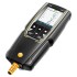 Анализатор дымовых газов Testo 310 II с принтером Анализатор дымовых газов Testo 310 II с принтером