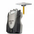 GNSS приёмник Trimble R7 GNSS RTK Rover, 1 встроенный радиомодуль 410-430 MHz