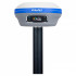 GNSS приемник PrinCe i80 Pro (UM980)