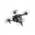 Квадрокоптер DJI FPV