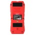 Детектор скрытой проводки UNI-T UT387LM