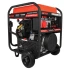 Бензиновый генератор A-iPower A13000TEAX + блок автозапуска A-iPower 230В/400В 100А 8 ПИН