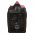Инверторный генератор A-iPower A2000LIS