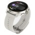 Часы SUUNTO RACE S Powder Gray Часы SUUNTO RACE S Powder Gray