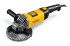 УШМ AGS-180-2000 S STEHER d 180 мм УШМ AGS-180-2000 S STEHER d 180 мм