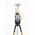 GNSS приёмник Trimble R7 GNSS RTK Rover, 1 встроенный радиомодуль 450-470 MHz GNSS приёмник Trimble R7 GNSS RTK Rover, 1 встроенный радиомодуль 450-470 MHz