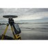 GNSS приёмник Trimble R7 GNSS RTK Rover, 1 встроенный радиомодуль 450-470 MHz GNSS приёмник Trimble R7 GNSS RTK Rover, 1 встроенный радиомодуль 450-470 MHz