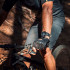 Часы SUUNTO 5 All Black Часы SUUNTO 5 All Black