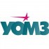 Комплект источника питания от автомобильного аккумулятора УОМЗ Комплект источника питания от автомобильного аккумулятора УОМЗ