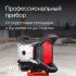 Ротационный нивелир RGK SP-502 Ротационный нивелир RGK SP-502