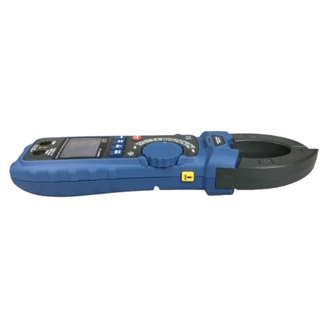 Токовые клещи CEM DT-3349W Токовые клещи CEM DT-3349W