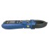 Токовые клещи CEM DT-3349W Токовые клещи CEM DT-3349W