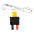 Токовые клещи CEM DT-3349W Токовые клещи CEM DT-3349W