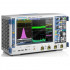 Осциллограф Rohde Schwarz RTO2064 Осциллограф Rohde Schwarz RTO2064