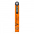 Угломер Nedo Winkeltronic Easy 400 Угломер Nedo Winkeltronic Easy 400