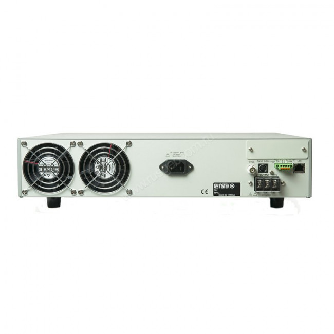 Источник питания GW Instek APS-77050 (APS-710)