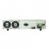 Источник питания GW Instek APS-77050 (APS-710)