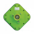 GNSS антенна Javad TriAnt GNSS антенна Javad TriAnt