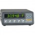Цифровой калибратор температуры Fluke 1504-256