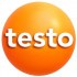 Опциональный модуль измерения CO низ с H2 -компенсацией для Testo 330 LL