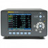 Анализатор качества электроэнергии Fluke N4K 3PP42