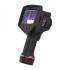 Тепловизор Torus SC300-A 2000