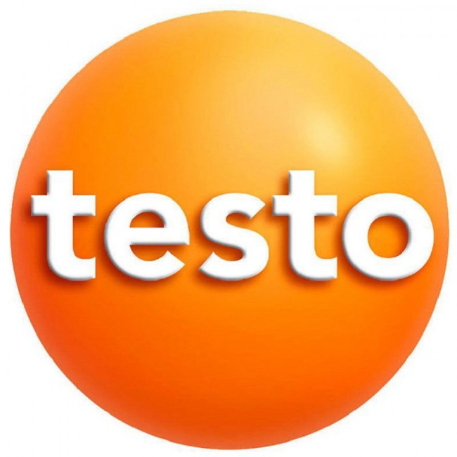 Соединительный кабель Testo (0449 0044)